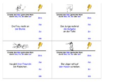 Pronomen 13.pdf